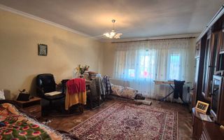 Vânzare, casă,  2 nivele, 4 camere, strada Vasile Lupu, Drochia - Poză 10