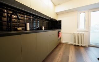 NEW! First Rent! 2 Camere, Metrou Izvor, Casa Poporului - Poză 14