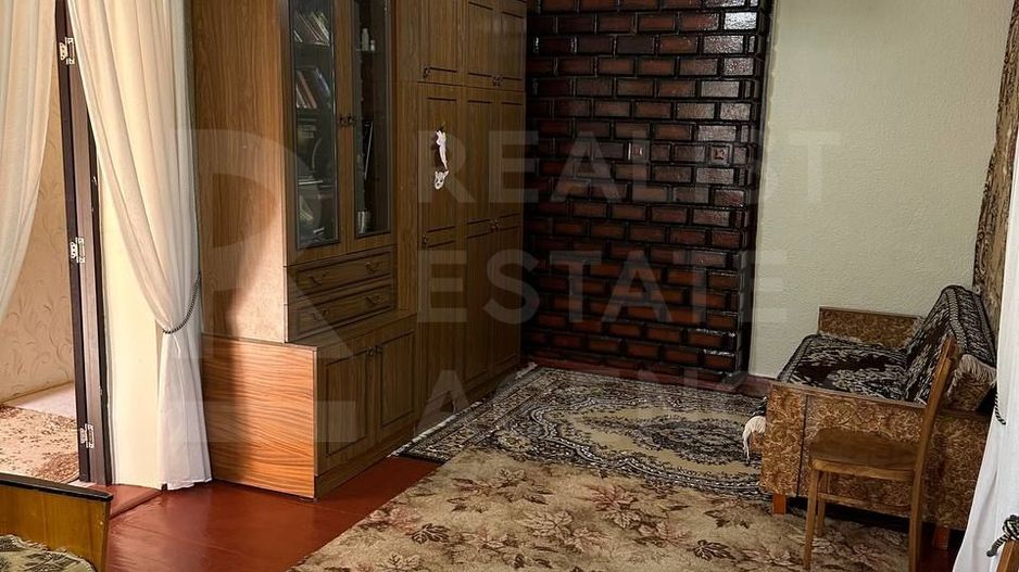 Vânzare, casă,115 mp + 18 ari, sat Corlăteni, Rîșcani - Poză 7