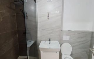 Apartament nou I Parcare subterană inclusă I Zona Torontalului - Poză 6