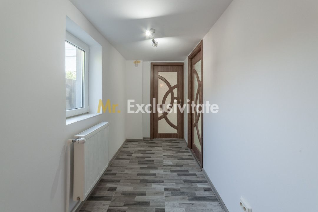 Casa Prelungirea Micsunele, Pitesti, Bascov - Poză 5
