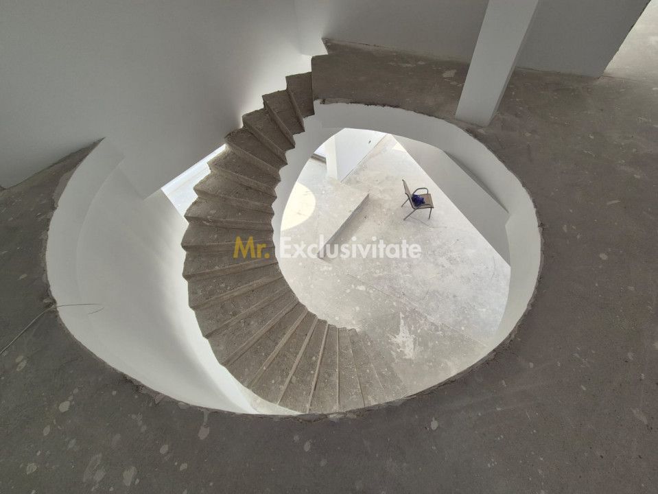 Casa visurilor la vanzare - Poză 26