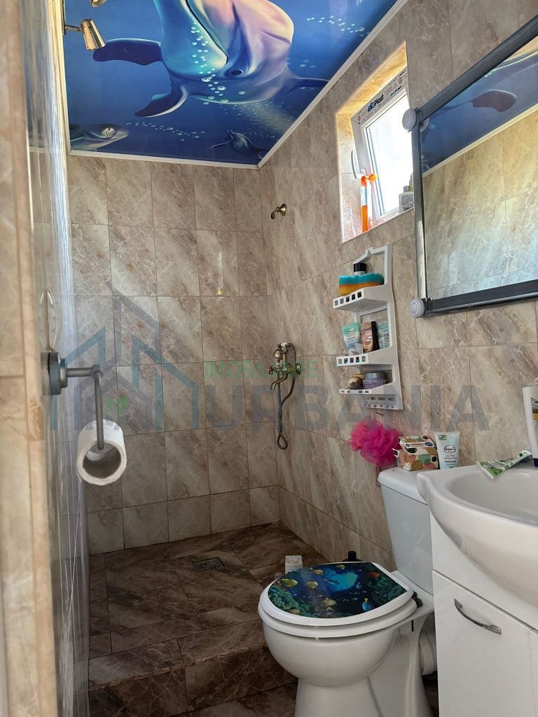Cameră de închiriat în vilă personală, zona Vișani, Iași - Poză 4