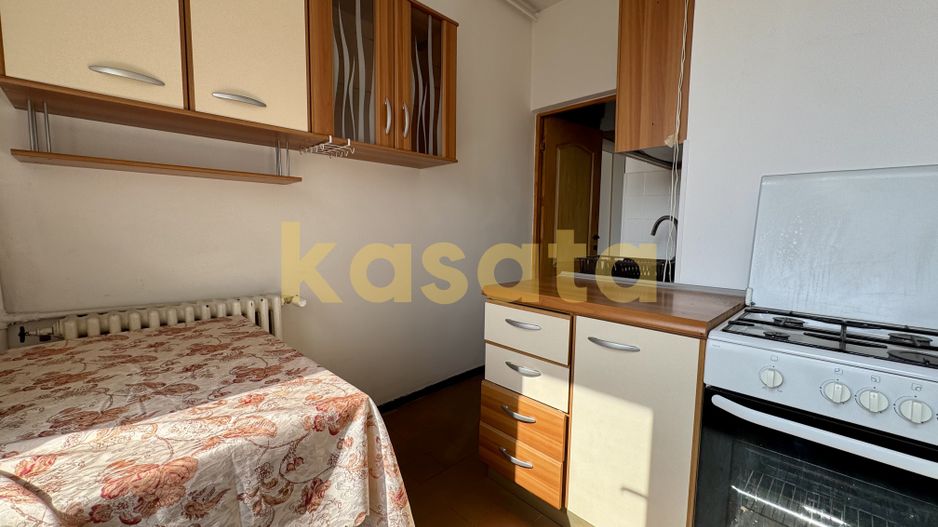 Apartament 2 camere de vânzare | Floreasca | balcon | boxă - Poză 7
