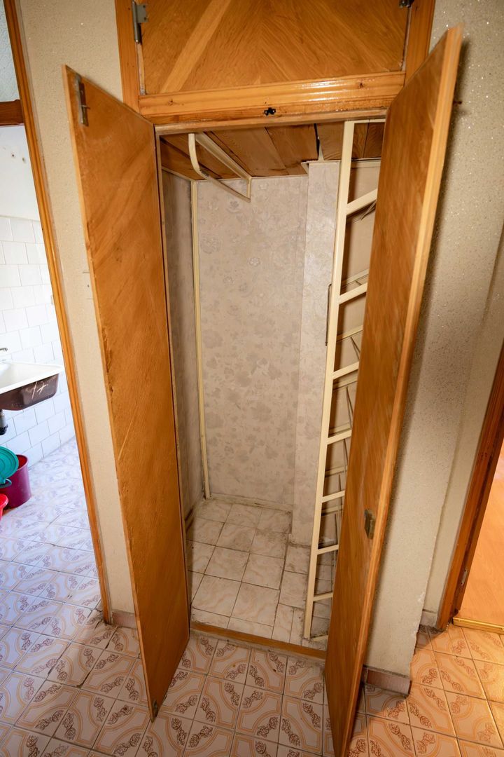 Vand apartament Piata Muncii, Calea Calarasilor, Decebal - Poză 6