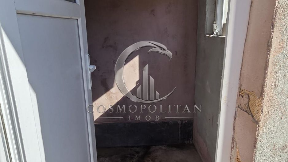 Casa si teren 375mp in zona Mihai Viteazul ~ 4 camere ~ Pret: 55.000€ - Poză 4