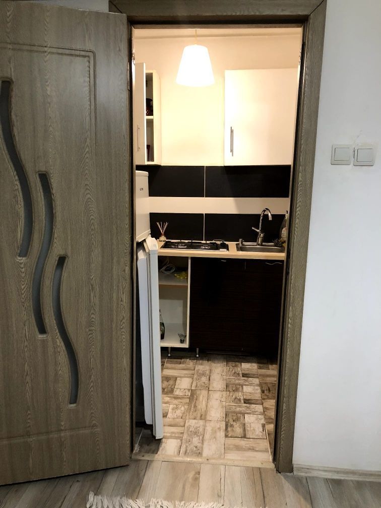 Garsoniera Titan Postavarului - Poză 4