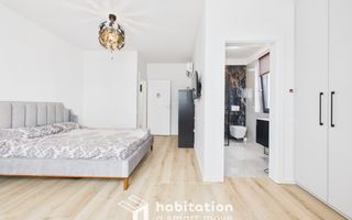 Casă contemporană, premium, în Elisabetin – confort inteligent - Poză 18