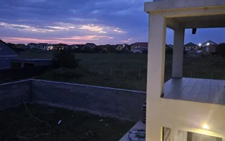 Duplex de vânzare | 160 mp utili + 50 mp terase | Garaj | Dumbravita - Poză 21
