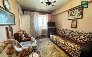 Garsoniera etajul 3 zona Aurel Vlaicu - Arad - Poză 2