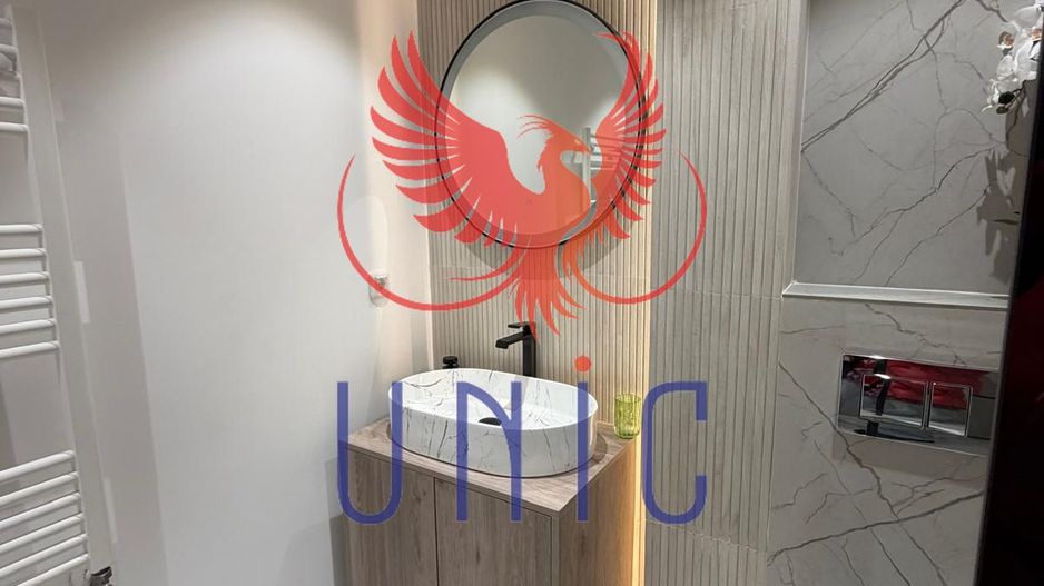 Apartament lux, Calea Bucuresti - Poză 13