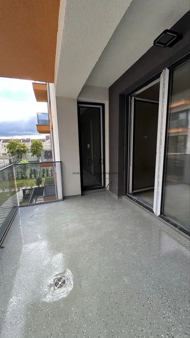 Vânzare Ap 2 camere + Parcare | SEMIFINISAT | Bloc NOU | Între Lacuri - Poză 7