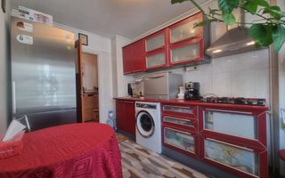 VANZARE 2 CAMERE -TIMPURI NOI -NERVA TRAIAN - Poză 9