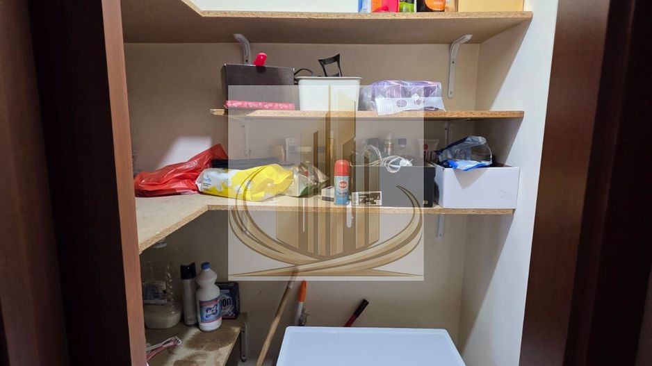 Apartament 3 camere 2 bai zona Gheorghe Lazar et. 3 - Poză 11