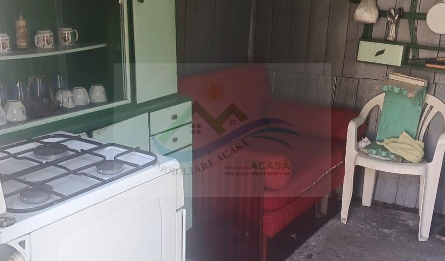 Casă de vânzare Drăgoești . - Poză 32