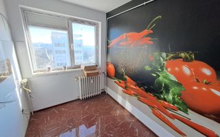 Apartament 2 camere Titan Baba Novac IOR - Poză 5