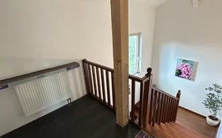 Casa P+ M in spate la Ikea - Poză 29