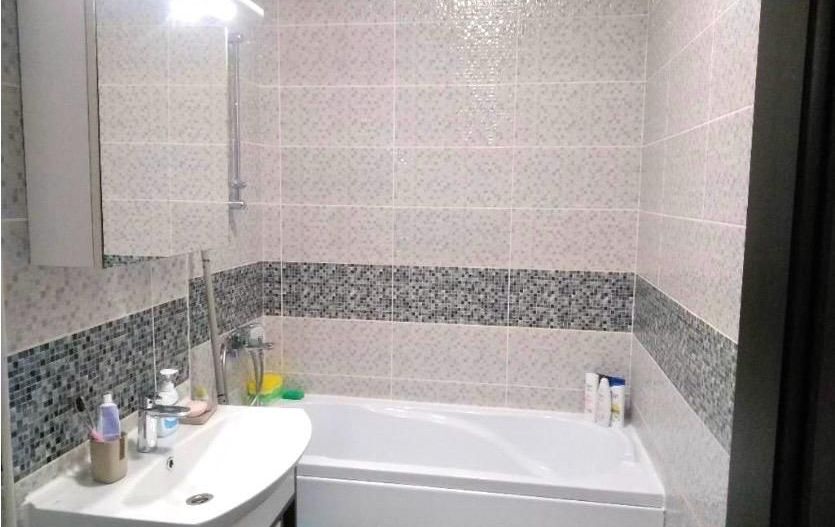Apartament de vanzare in Eforie Nord - Poză 5