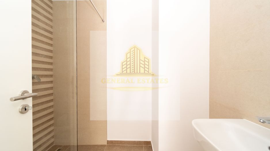 Penthouse cu 3 camere - Poză 21