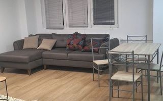 Garsoniera de închiriat - Poză 1