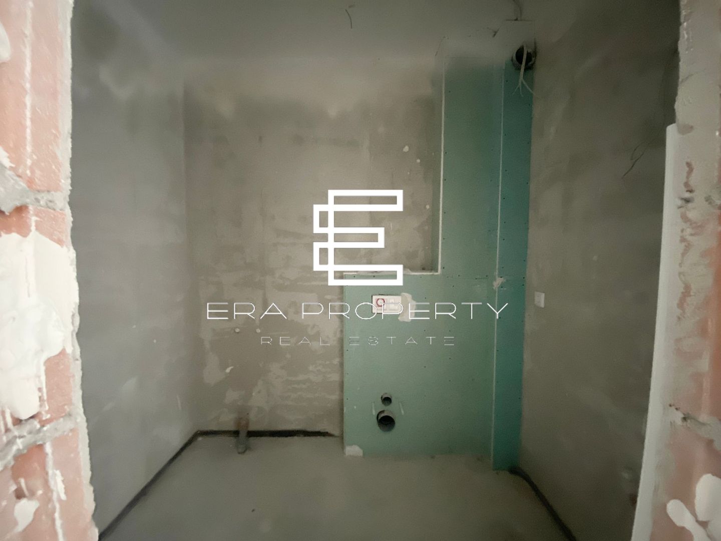 Apartament 2 Camere, Intabulat, balcon 16mp – Zona Turnișor, Sibiu - Poză 4