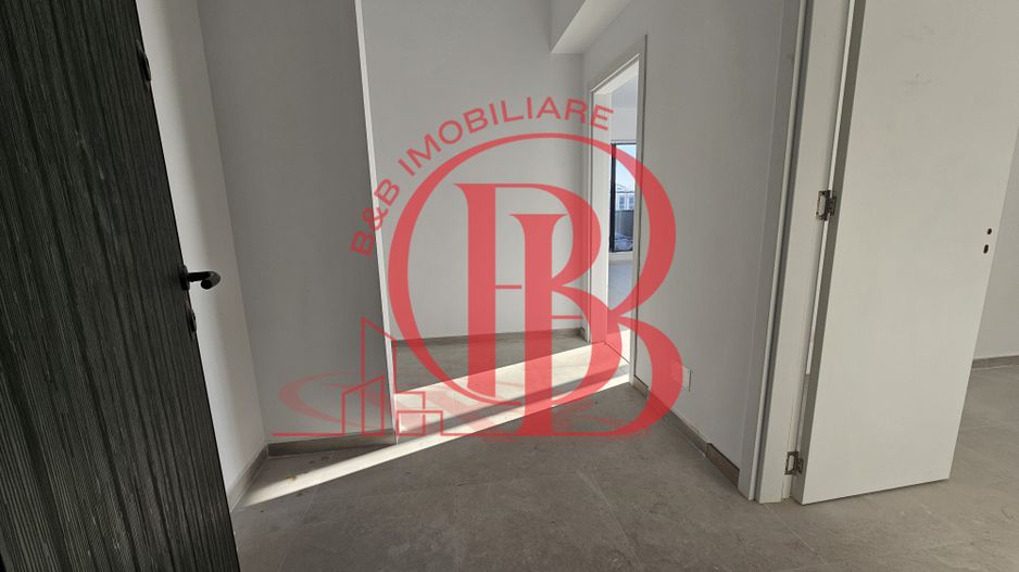 3 camere decomandat bloc boutique 7min STB Bratarii - Poză 3