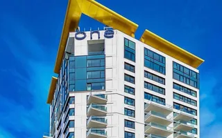 Apartament premium cu 2 camere | One Verdi Park, Floreasca - Poză 22