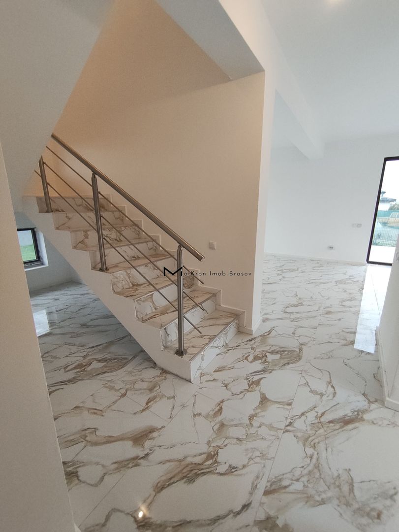 Casa individuala Harman - Poză 16