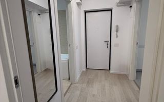 Închiriere apartament 2 camere – zona Theodor Pallady - Poză 3