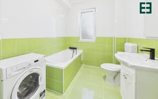 Casă cu 5 camere - Zona Dumbrăvița - Timișoara - Poză 14