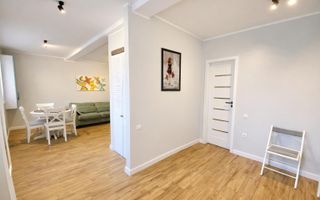 Casă cu 3 camere și curte - Zona Terezian - Poză 4