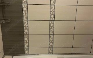 BRASADAS vinde ap 3 cam Micro 16 etajul 2/4. - Poză 8