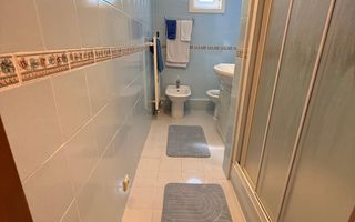 Recent renovat| Complexul Studentesc| 2 dormitoare + living | centrala proprie| - Poză 5