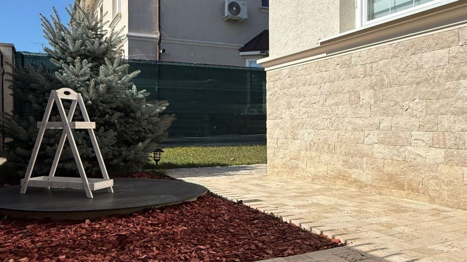 Modern Living****Duplex Premium în Corbeanca - Poză 3