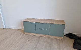 Apartament de 2 camere decomandate, 50 mp, garaj, zona strazii Oasului - Poză 3