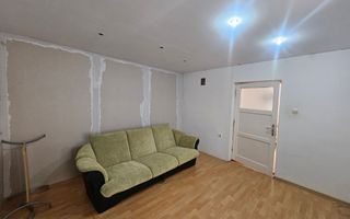 Casa individuala | Necesita renovare | Acces auto | Tiglari - Poză 8