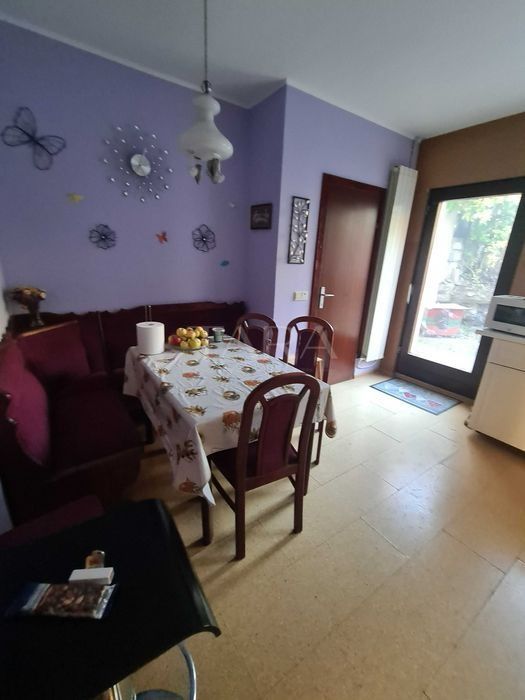 Vila de vanzare cu 7 camere in cartierul Grigorescu - Poză 3