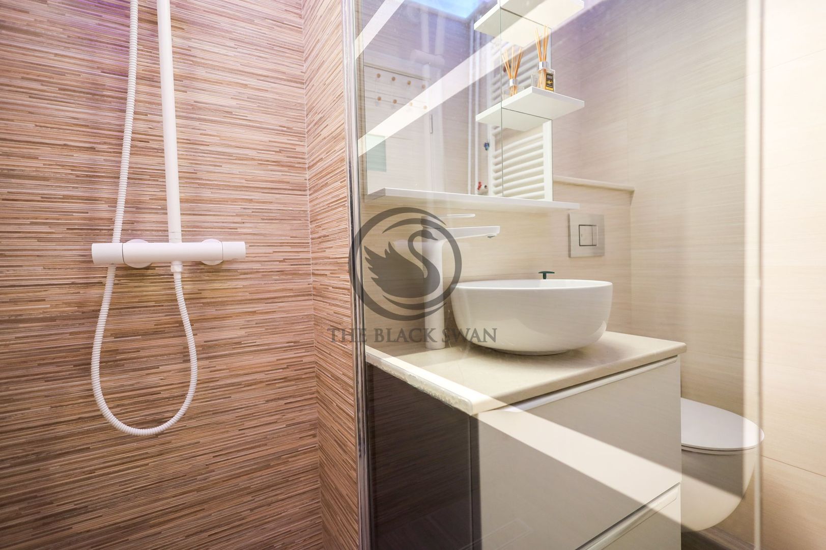 Apartament 3 camere de vanzare | Renovat, Vest, Ploiesti | Comision 0% - Poză 9