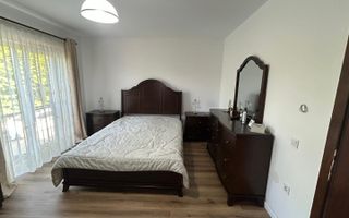 Casă 4 camere I 120 MPU I Curte proprie | Calea Cisnădiei - Poză 8