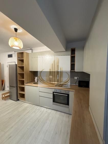 Apartament cu terasă spectaculoasă de 84 mp | Parcare´- Torontalului - Poză 6