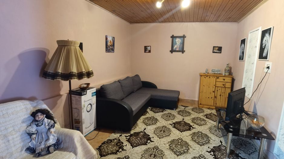 Casa Periam Port - Poză 3