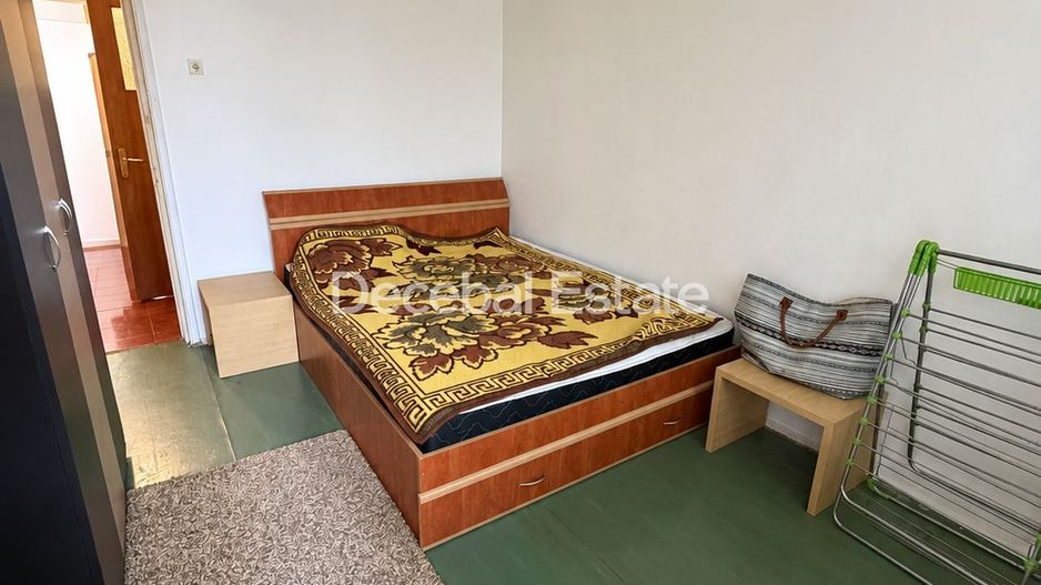 Metrou 1 Decembrie La 3 Minute !  - Apartament 3 camere etaj 2/4 63mp - Poză 4
