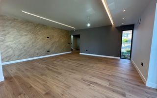 Casa P+1E+Pod Timisoara, zona Buziasului - Poză 2