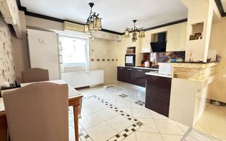 3 CAMERE | CENTRALA PROPRIE | 8 MIN METROU TIMPURI NOI - Poză 2