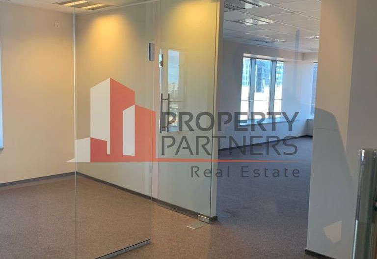 Spatiu de birouri disponibil, 10.5 - 12 euro/mp - Poză 6