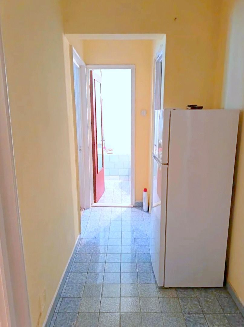 De vanzare apartament cu 2 camere, Micro 13, parter, 50.000 euro - Poză 8