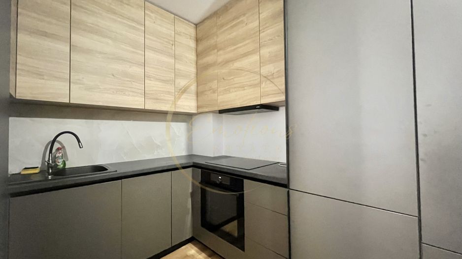 OFERTA DE LUX | Apartament 2 camere | Campeador City , Timisoara - Poză 5