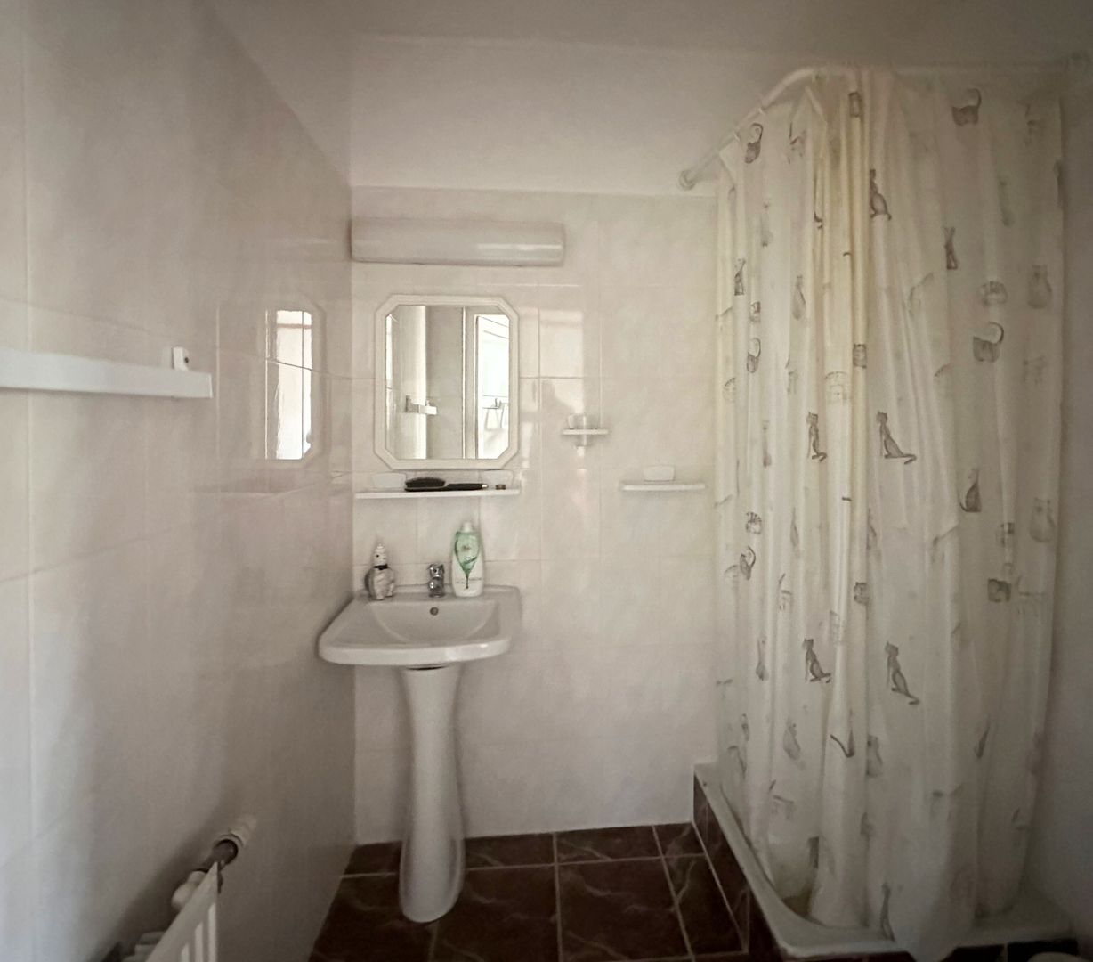 Vânzare casă Individuală 12 Camere la 5 minute de Castelul Bran - Poză 7