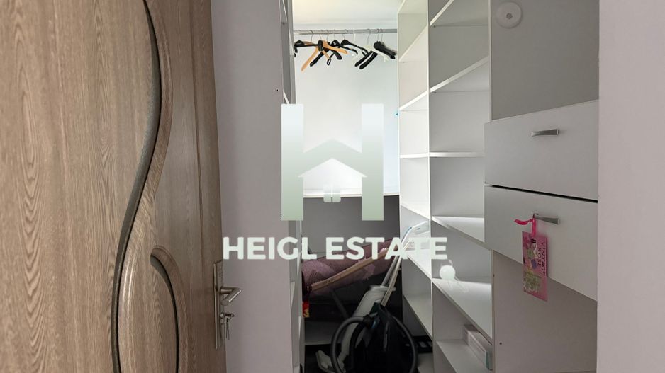 Apartament de închiriat cu 2 camere în zona Dumbrăvița, Timișoara - Poză 10