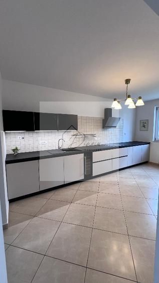 COM 0% I Baneasa I Vila Iancu Nicolae I 225mp utili - Poză 2